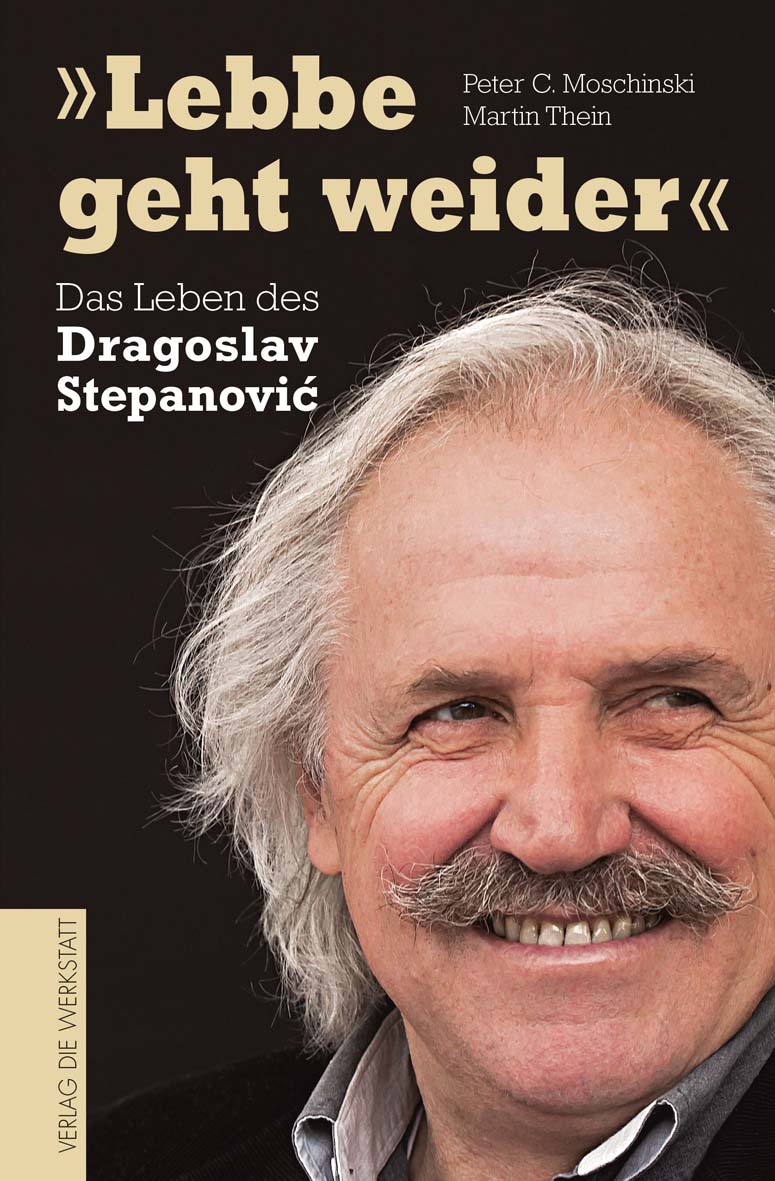 „Lebbe geht weider“